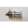 HL Bulb LED  Head Light Bulb 12V