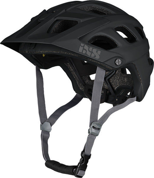 IXS Bicycle Helmet