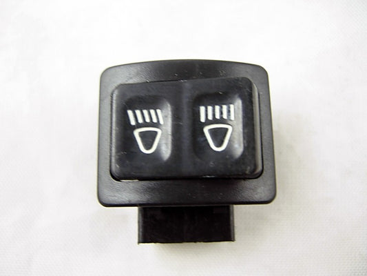 Hi/Low Beam Switch