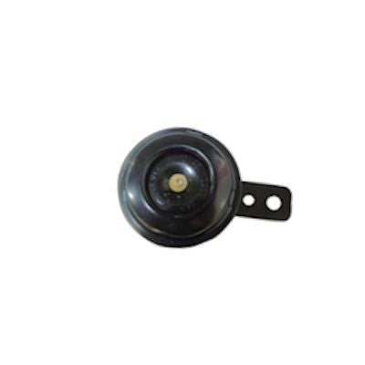 Horn 12 Volt Universal