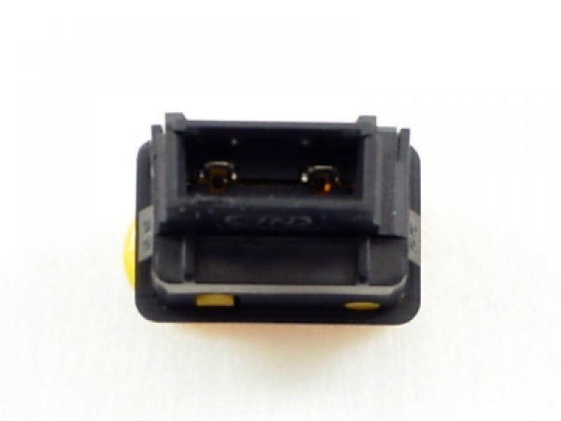 Horn Switch Button Universal