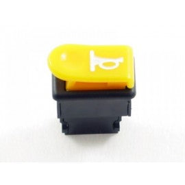 Horn Switch Button Universal