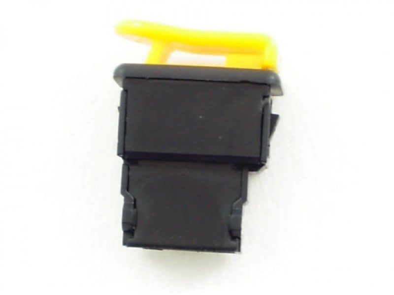 Horn Switch Button Universal
