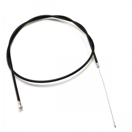 Brake Cable Rear 77 Inches