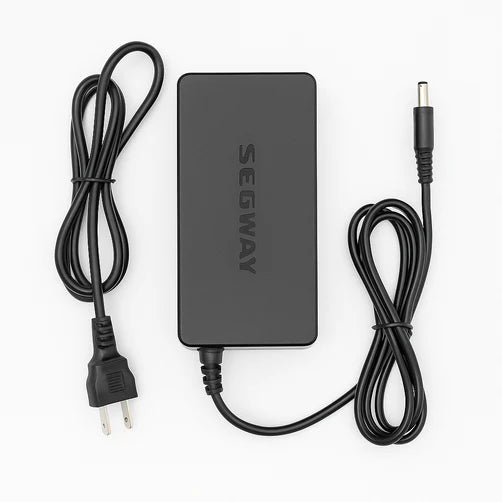 Segway Ninebot Charger