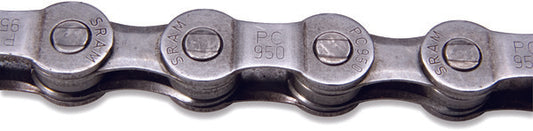 Sram PC951 Chain 9 Speed