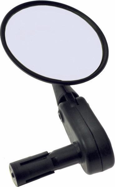 Bar End Mirror