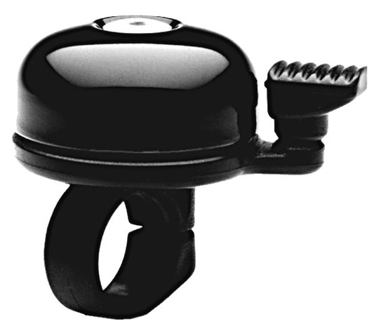 E-Bicycle bell