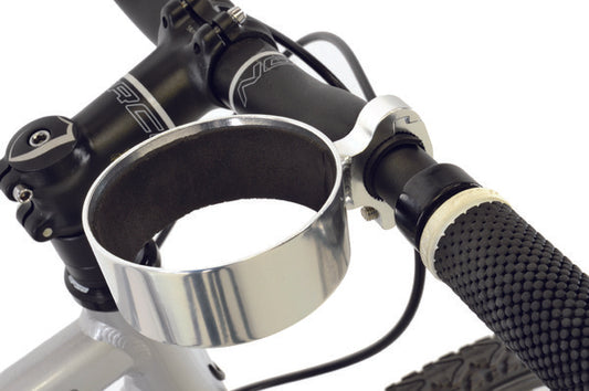 Handlebar Cup Holder