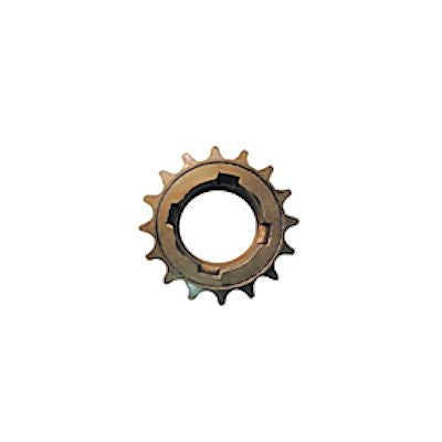 Sprocket Rear Wheel Universal