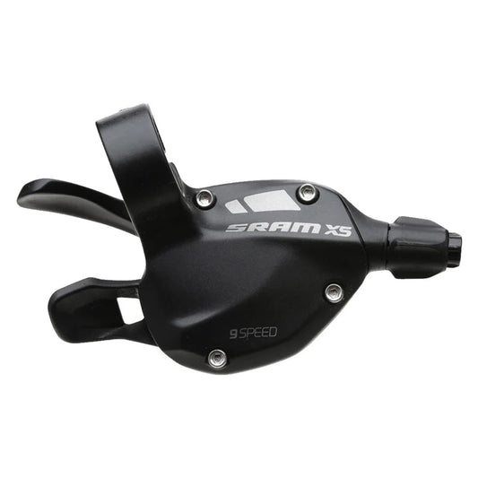 SRAM X5 Shifters - Surface 604 ROOK/COLT