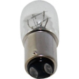 48v Bulb (headlight)