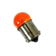 48v Amber Turn Signal Bulbs