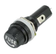 Fuse Holder