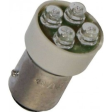 48v LED Bulb (tail)