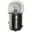 Generic 12v Bulbs