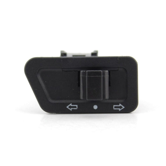 Turn Signal Switch Universal